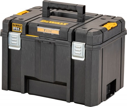 DeWALT DWST83517-1