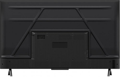 TCL 43PF650
