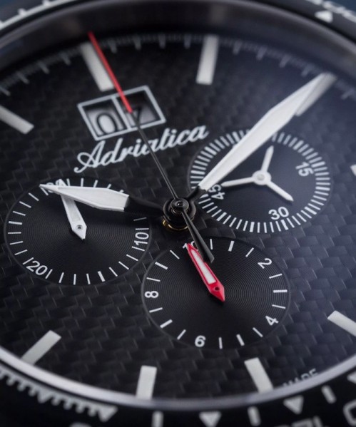 Adriatica A8383.4114CH