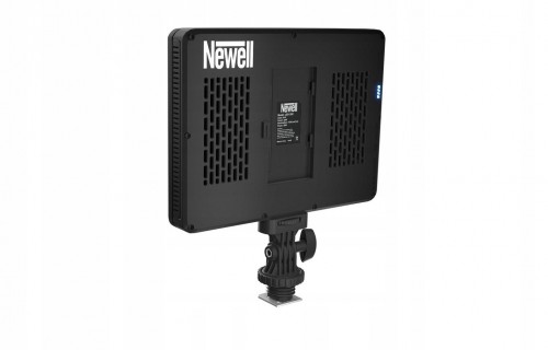 Newell LED 320