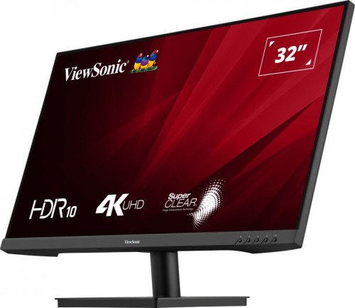 Viewsonic VA3208-4K-HD