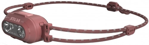 SILVA Smini Fly