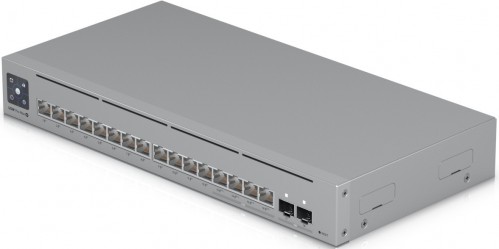 Ubiquiti UniFi Switch Pro Max 16 PoE