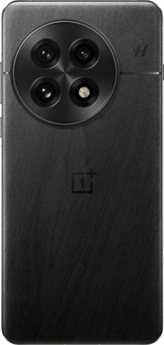 OnePlus 13