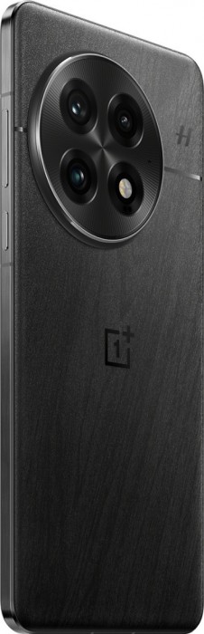 OnePlus 13