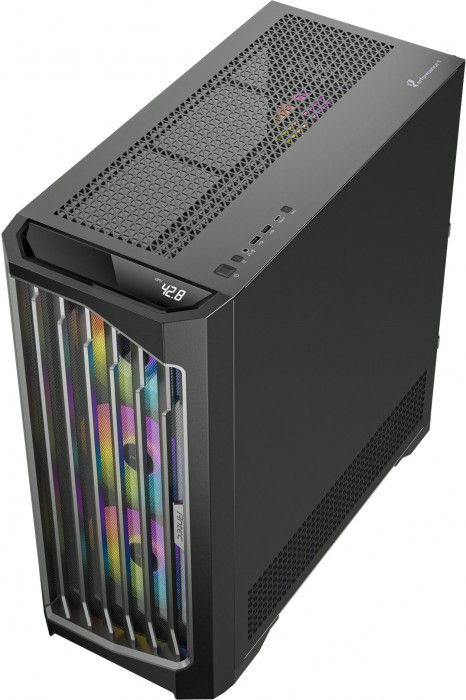 Antec Performance 1 FT ARGB