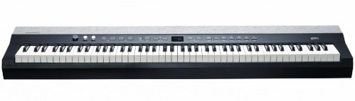 Kurzweil KA-P1