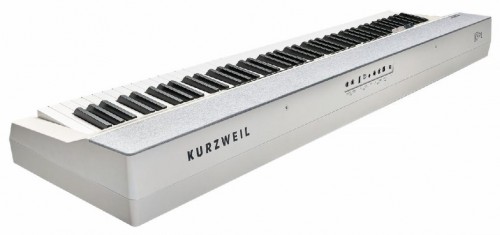 Kurzweil KA-P1