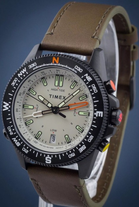 Timex Expedition TW2V21800