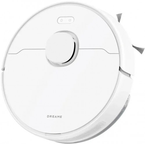 Dreame D10 Plus Gen 2