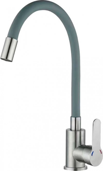 Zerix DAX-011 ZX4819