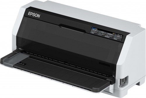 Epson LQ-690II