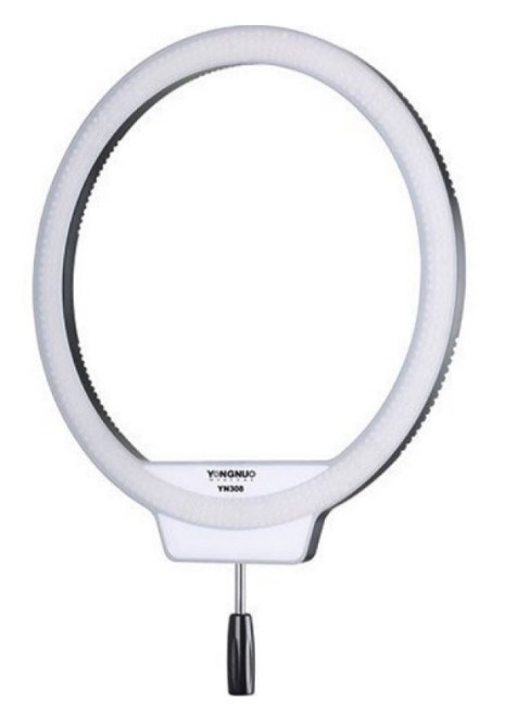 Yongnuo YN308 LED 5500K