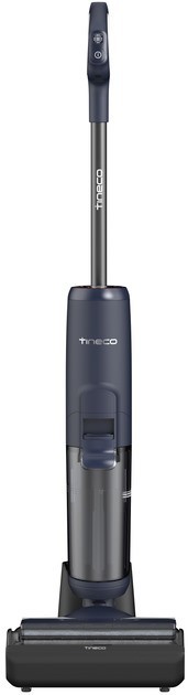 Tineco Floor One S6 Pet