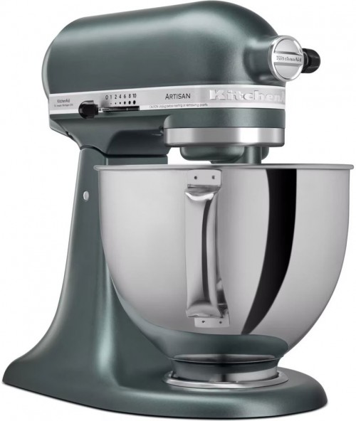 KitchenAid 5KSM175PSBJP