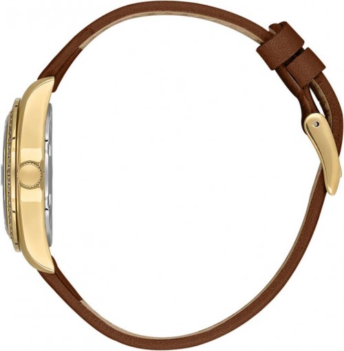 Daniel Klein DK.1.13714-2