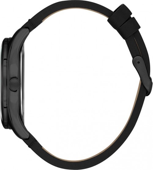 Daniel Klein DK.1.13732-5