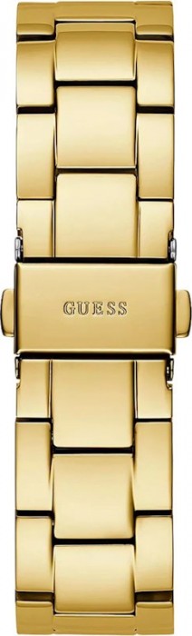 GUESS GW0485L1