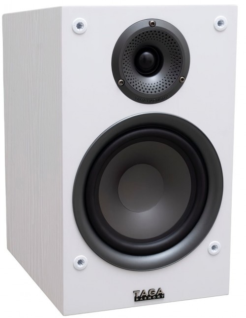 TAGA Harmony TAV-B