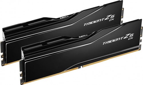 G.Skill Trident Z5 CK 2x24Gb