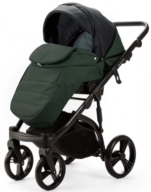 Adamex Lanti 2 in 1