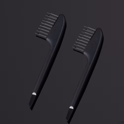 GHD Duet Blowdry