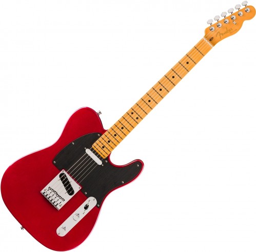 Fender American Ultra II Telecaster MN
