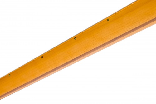 Fender American Ultra II Jazz Bass EB