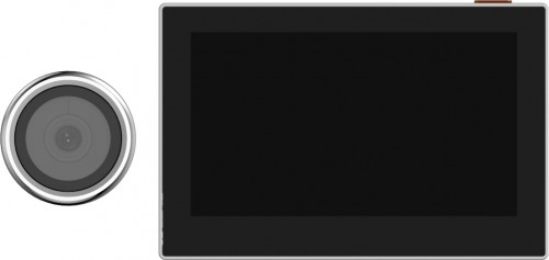 Ezviz HP2