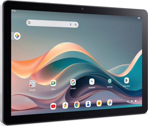 Acer Iconia Tab M10-12