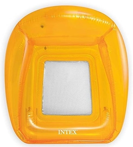 Intex 56802