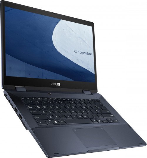 Asus ExpertBook B3 Flip B3402FVA