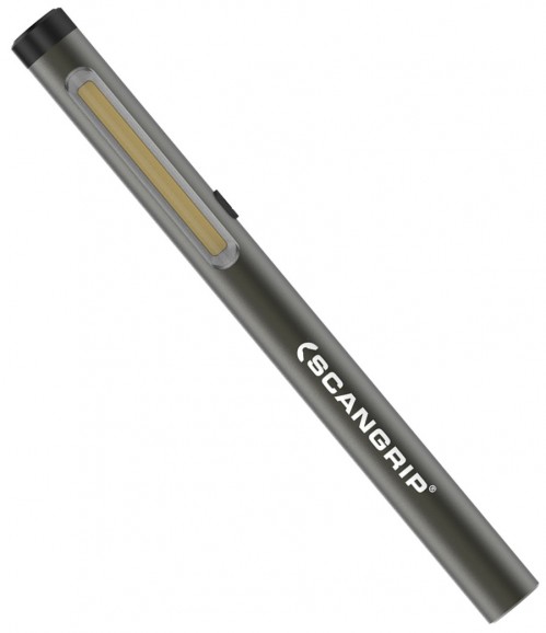 Scangrip WORK PEN 200 R