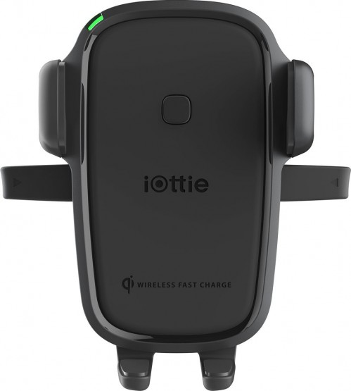 iOttie Easy One Touch 2