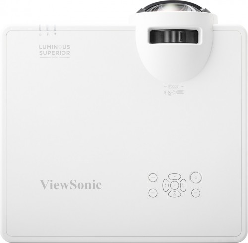 Viewsonic LSC601WU-ST