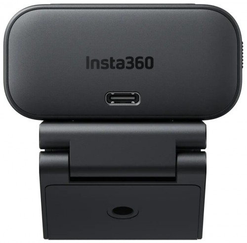 Insta360 Link 2C