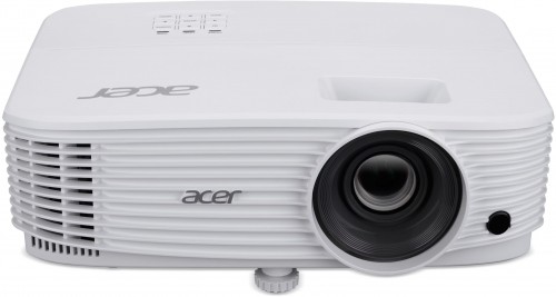 Acer H6542