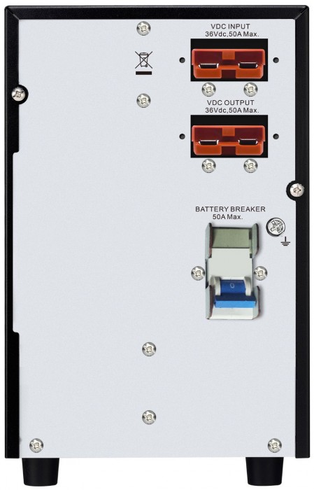 APC Easy-UPS 1000VA SRV1KIL-E