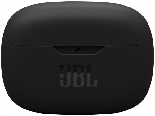 JBL Wave Beam 2