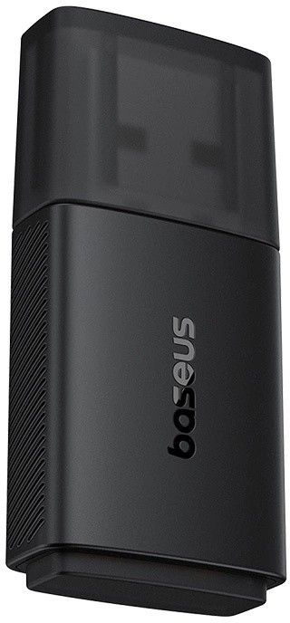 BASEUS FastJoy Series 300Mbps