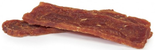 Camon Duck Jerky 80 g