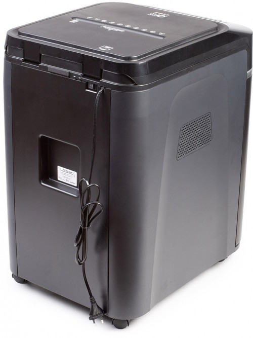 Opus AS 2210C AF