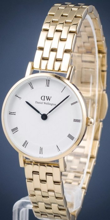 Daniel Wellington Petite DW00100682