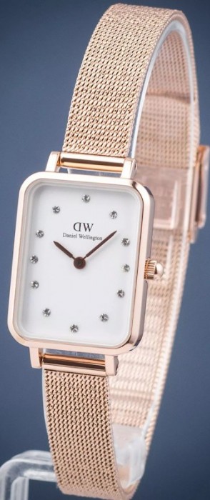 Daniel Wellington Quadro DW00100527