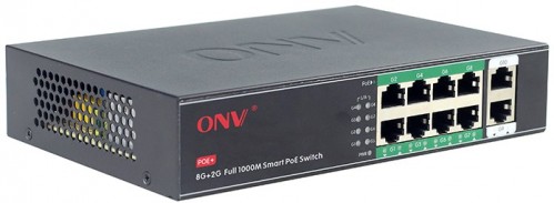 ONV H3108P