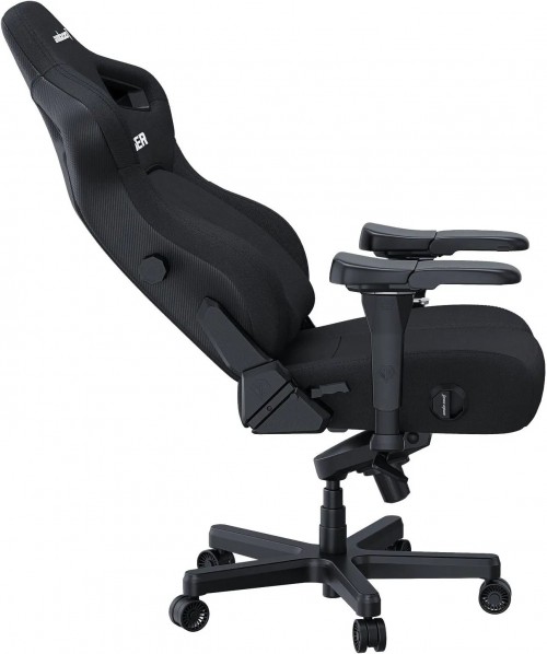 Anda Seat Kaiser 4 L Fabric