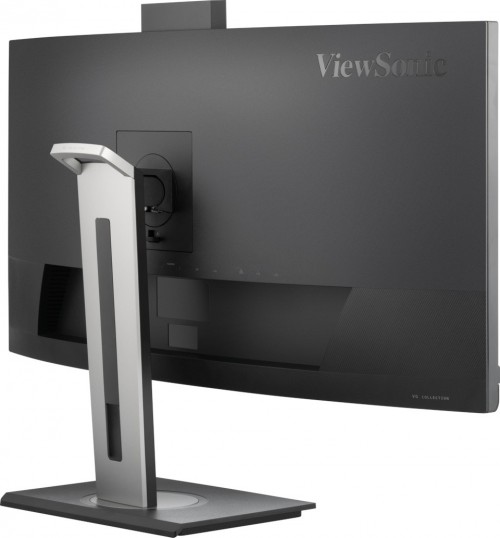 Viewsonic VG3457CV