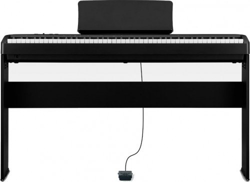 Kawai ES60