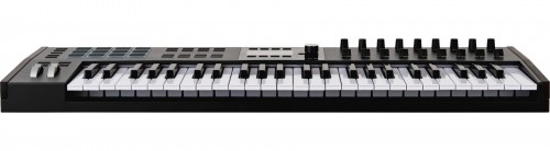 Arturia KeyLab 49 mk3