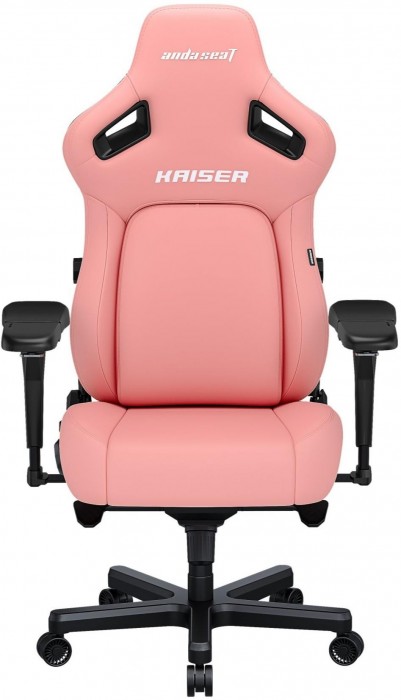 Anda Seat Kaiser 4 L